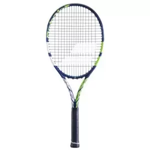 Babolat Boost Drive