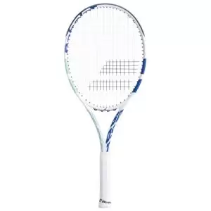 Babolat Boost Drive WHITE
