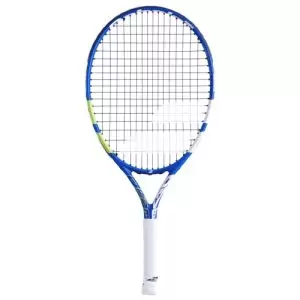 Babolat Drive Junior 23