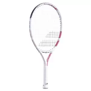 Babolat Drive Junior 23 GIRL