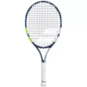Babolat Drive Junior 24