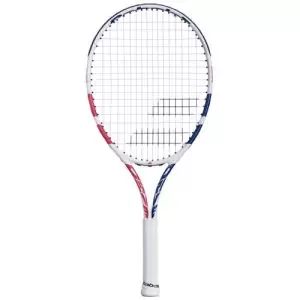 Babolat Drive Junior 24 GIRL