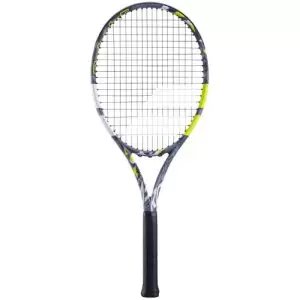 Babolat Evo Aero LITE