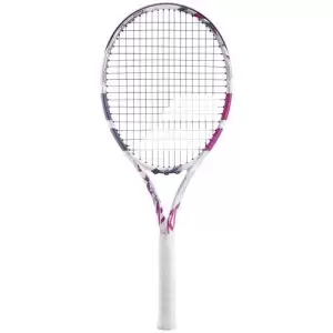 Babolat Evo Aero Pink