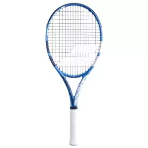 Babolat EVO Drive