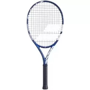 Babolat EVO Drive 115