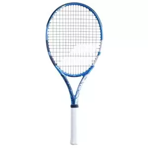 Babolat EVO Drive Lite