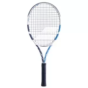 Babolat EVO Drive Lite WHITE