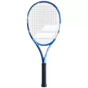 Babolat EVO Drive Tour