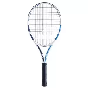 Babolat EVO Drive WHITE