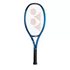 Yonex EZONE 25