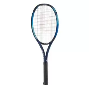 Yonex EZONE Ace