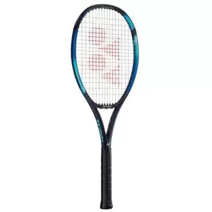 Yonex EZONE Sonic
