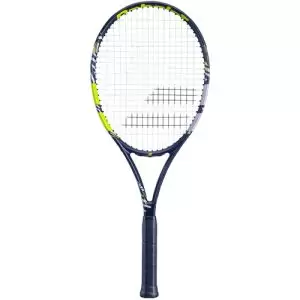 Babolat Pulsion Tour