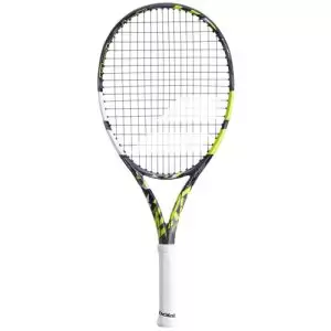 Babolat Pure Aero Junior 25 2023