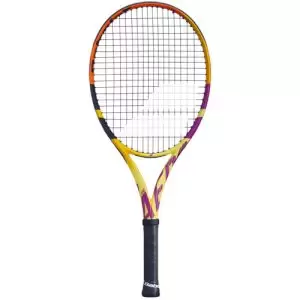 Babolat Pure Aero Junior RAFA 26