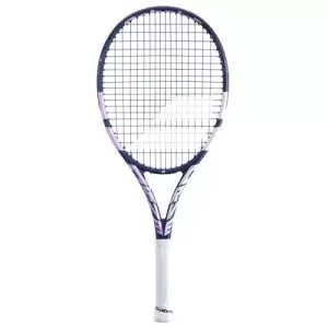 Babolat Pure Drive Junior 25 GIRL
