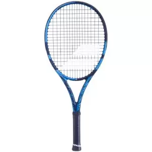 Babolat Pure Drive Junior 26