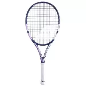 Babolat Pure Drive Junior 26 GIRL