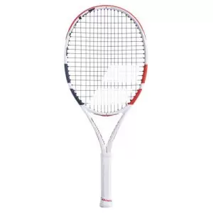 Babolat Pure Strike Junior 25
