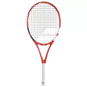 Babolat Strike Junior 26