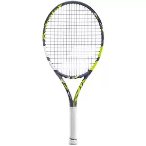 Babolat Aero Junior 25 2023