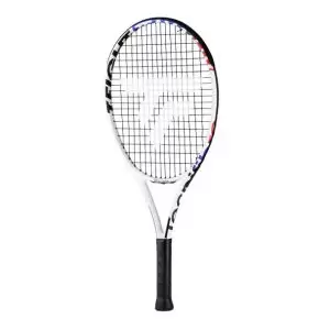 Tecnifibre TFIGHT 24 TEAM