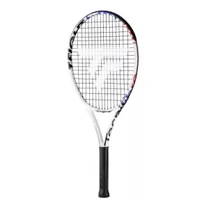 Tecnifibre TFIGHT 25 TEAM