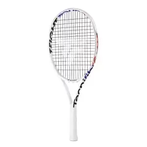 Tecnifibre TFIGHT 25 TOUR 23