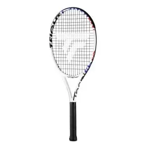 Tecnifibre TFIGHT 26 TEAM