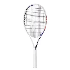 Tecnifibre TFIGHT 26 TOUR 23