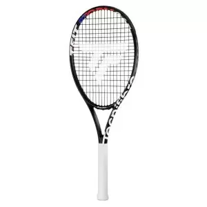 Tecnifibre TFIT 265 2023