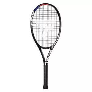 Tecnifibre TFIT 275 2023