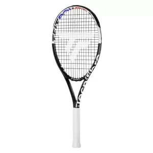 Tecnifibre TFIT 280 2023