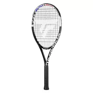 Tecnifibre TFIT 290 2023