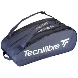 Tecnifibre TOUR ENDURANCE NAVY 12R