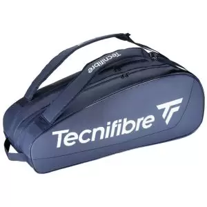 Tecnifibre TOUR ENDURANCE NAVY 9R