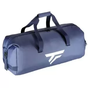 Tecnifibre TOUR ENDURANCE NAVY RACKPACK