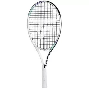 Tecnifibre TEMPO 24