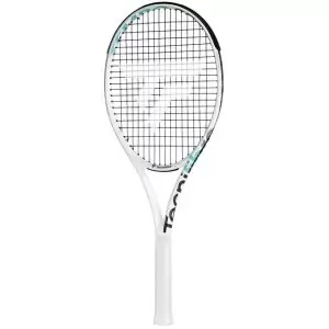 Tecnifibre TEMPO 265