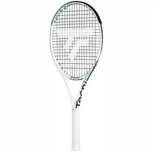 Tecnifibre TEMPO 270 UNSTRUNG