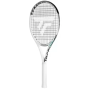 Tecnifibre TEMPO 285 UNSTRUNG
