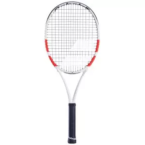 Babolat Pure Strike 100 16x20 Gen4 2024