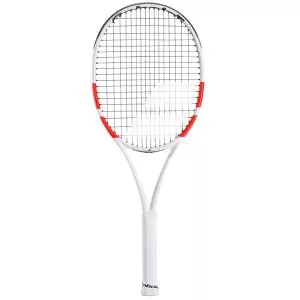 Babolat Pure Strike 100 Gen4 2024