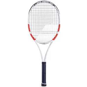 Babolat Pure Strike 18x20 Gen4 2024