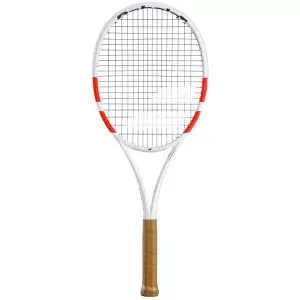 Babolat Pure Strike 97 Gen4 2024