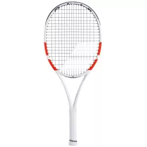 Babolat Pure Strike Junior 26 Gen4 2024