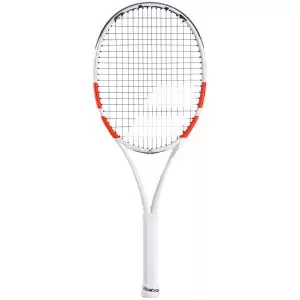Babolat Pure Strike Lite Gen4 2024