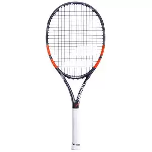 Babolat Boost Strike 2024