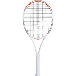 Babolat Evo Strike Gen2